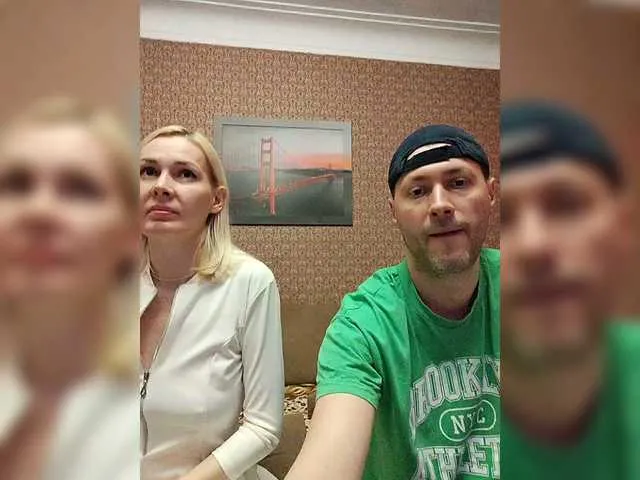 bunnydollstella free chat on liveonude Image 6