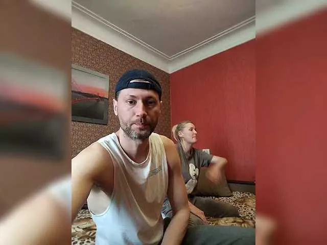 bunnydollstella free chat on liveonude Image 7