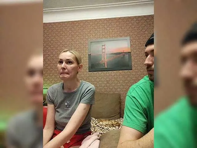 bunnydollstella free chat on liveonude Image 8