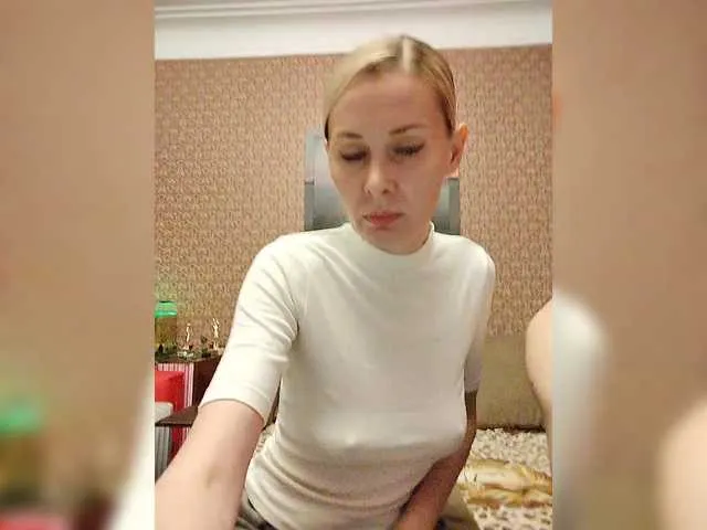 bunnydollstella free chat on liveonude Image 9