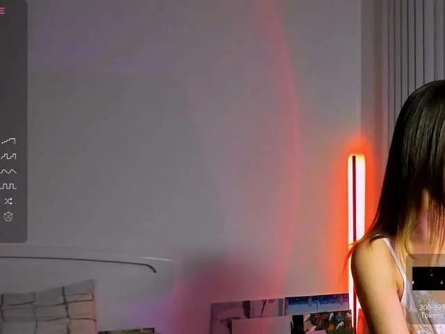 harleyysummers free chat on liveonude Image 14