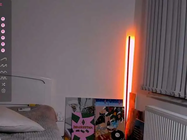 harleyysummers free chat on liveonude Image 8