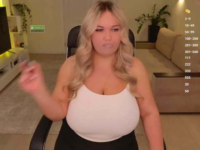 Angel-A free chat on liveonude