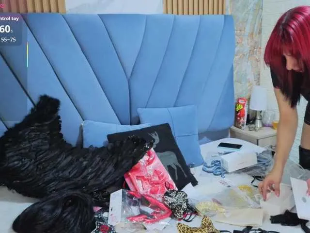 aniiieee_x free chat on liveonude Image 13