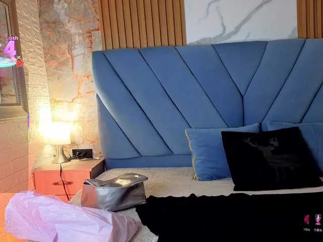 aniiieee_x free chat on liveonude Image 8