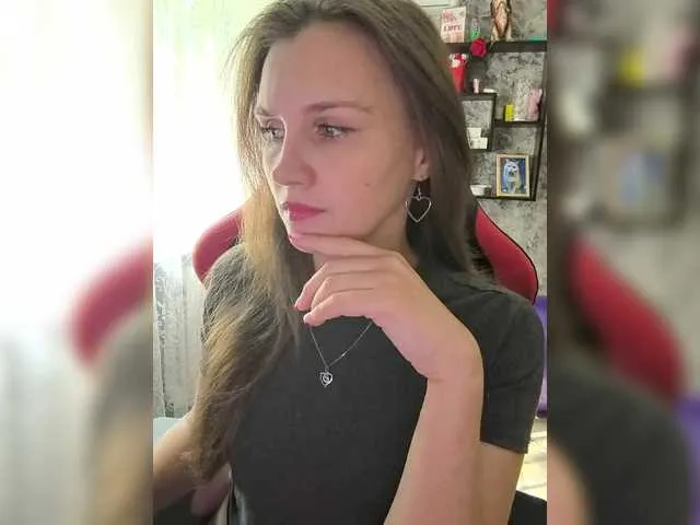 Wild-Angel777 free chat on liveonude Image 10