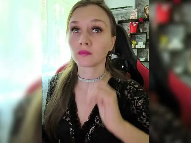 Wild-Angel777 free chat on liveonude Image 11