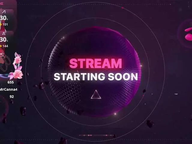 Wild-Angel777 free chat on liveonude Image 16