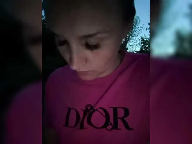 Wild-Angel777 free chat on liveonude Image 5