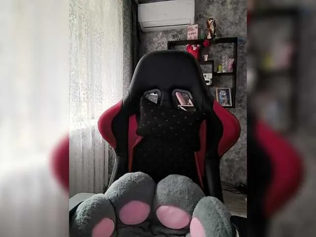 Wild-Angel777 free chat on liveonude Image 8