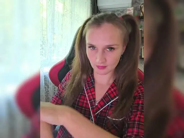 Wild-Angel777 free chat on liveonude Image 9