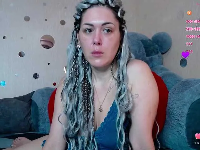 malucam_06 free chat on liveonude Image 4