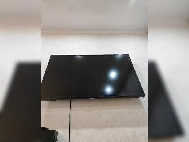 brilliantvictoria free chat on liveonude Image 11