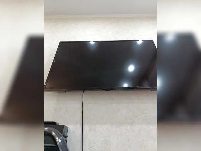 brilliantvictoria free chat on liveonude Image 12