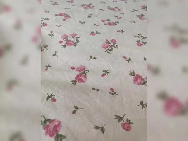 brilliantvictoria free chat on liveonude Image 14