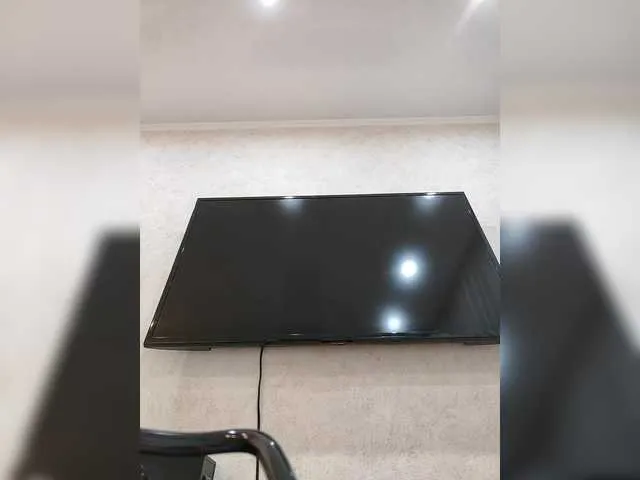 brilliantvictoria free chat on liveonude Image 17