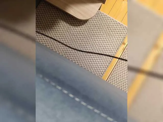 brilliantvictoria free chat on liveonude Image 18