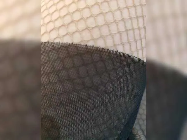 brilliantvictoria free chat on liveonude Image 5