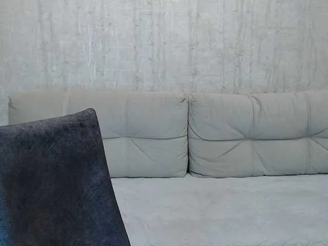 BELBIG free chat on liveonude Image 15