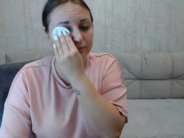 BELBIG free chat on liveonude Image 18