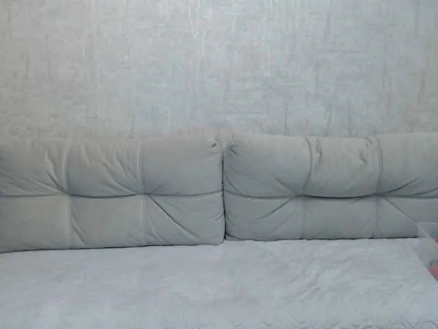 BELBIG free chat on liveonude Image 3