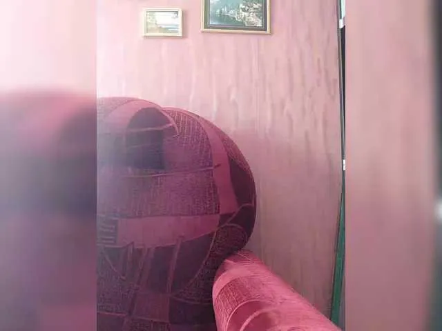 ginger_gap free chat on liveonude Image 5