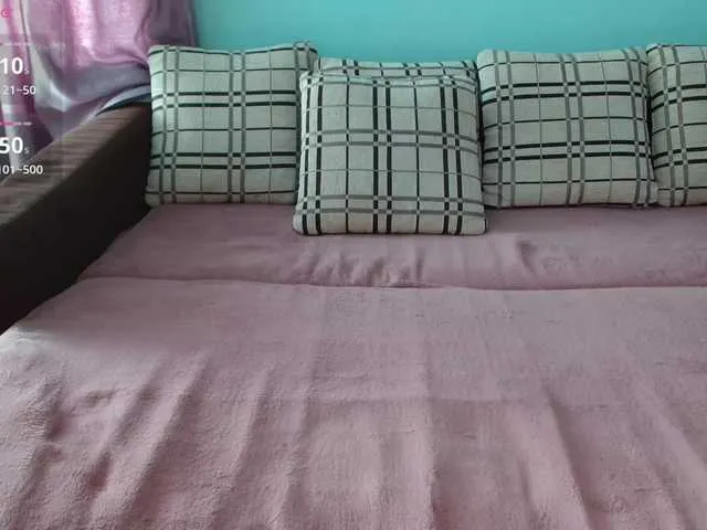 alinakukla787 free chat on liveonude Image 16