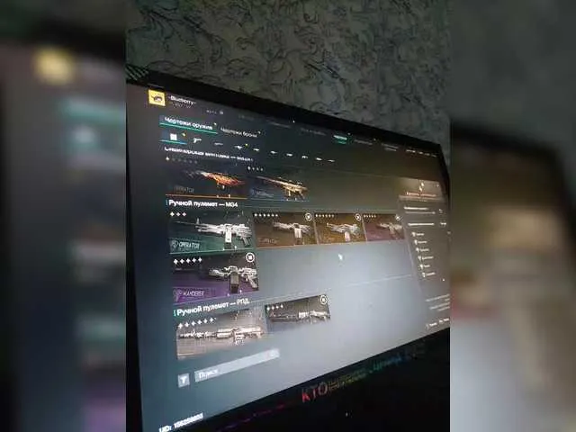 xunybany free chat on liveonude Image 10