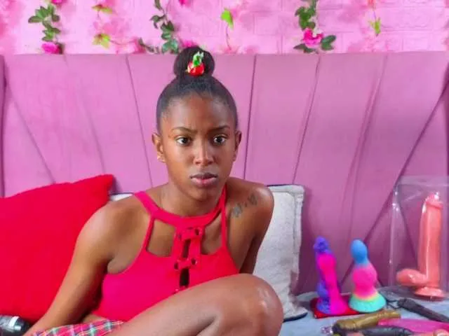 xunybany free chat on liveonude Image 11