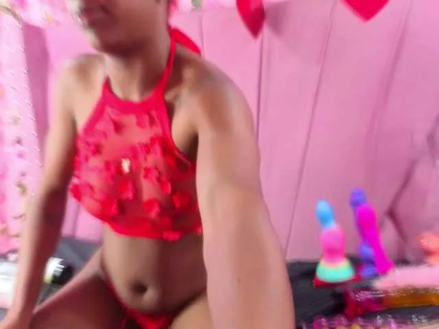 xunybany free chat on liveonude Image 15