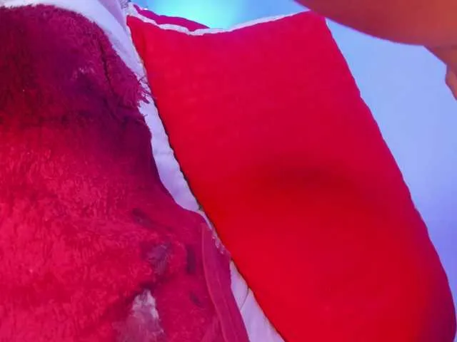 alannavidal free chat on liveonude Image 13