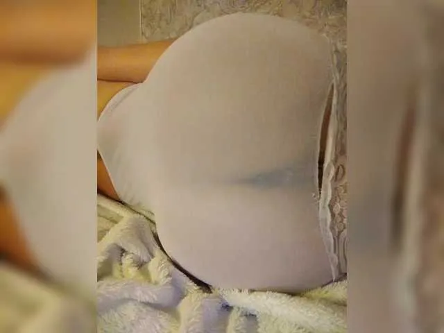 marcefitness free chat on liveonude Image 16