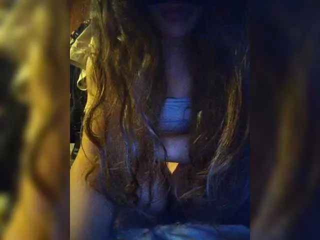 marcefitness free chat on liveonude Image 19