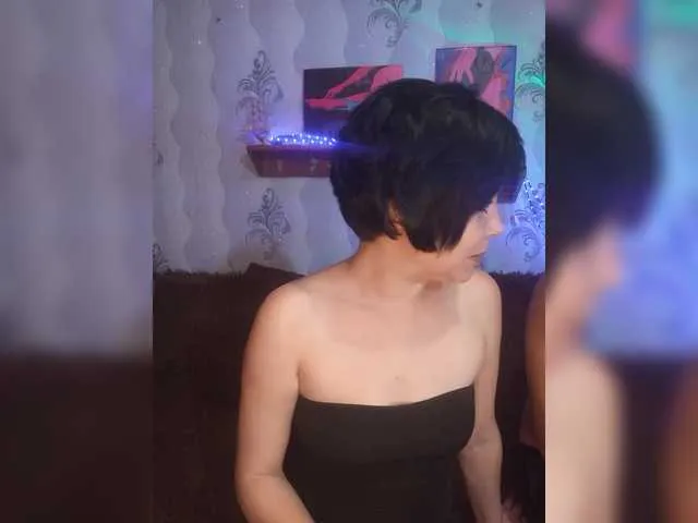 alinakukla787 free chat on liveonude Image 13