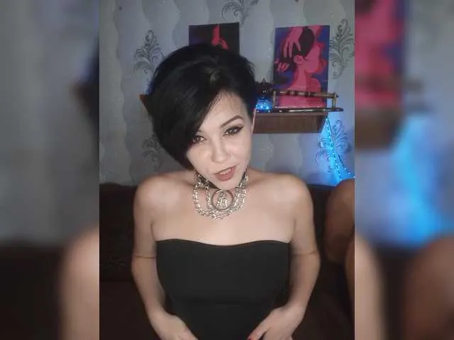 alinakukla787 free chat on liveonude Image 17