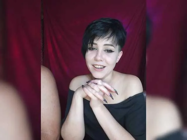 alinakukla787 free chat on liveonude Image 3