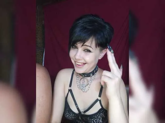 alinakukla787 free chat on liveonude Image 6