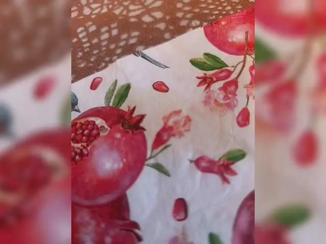 isabelle_sara free chat on liveonude Image 17