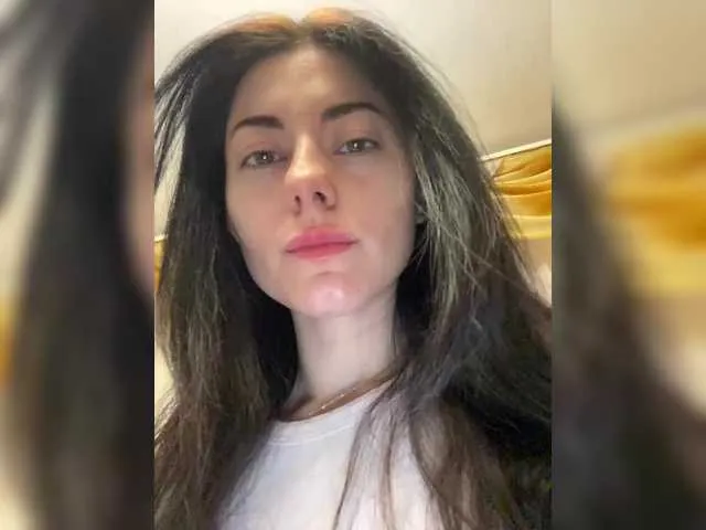 AnalTaxi free chat on liveonude Image 10