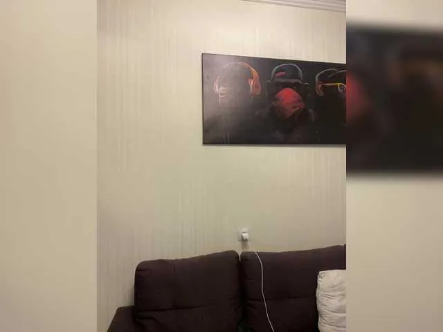 AnalTaxi free chat on liveonude Image 16