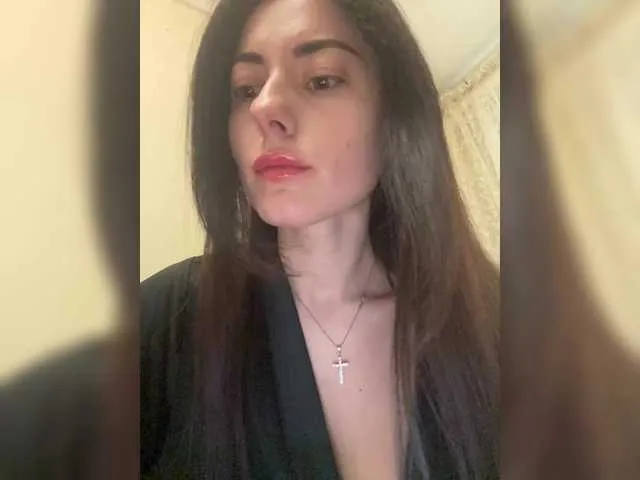 AnalTaxi free chat on liveonude Image 18