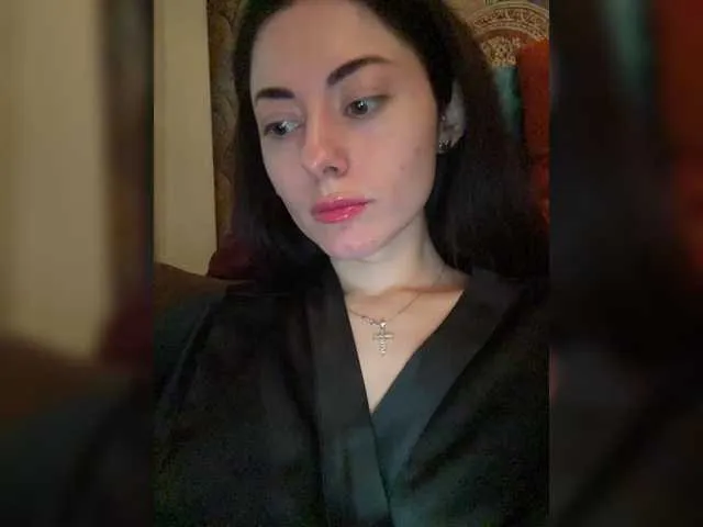 AnalTaxi free chat on liveonude Image 19