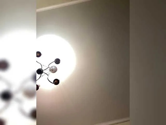 AnalTaxi free chat on liveonude Image 5