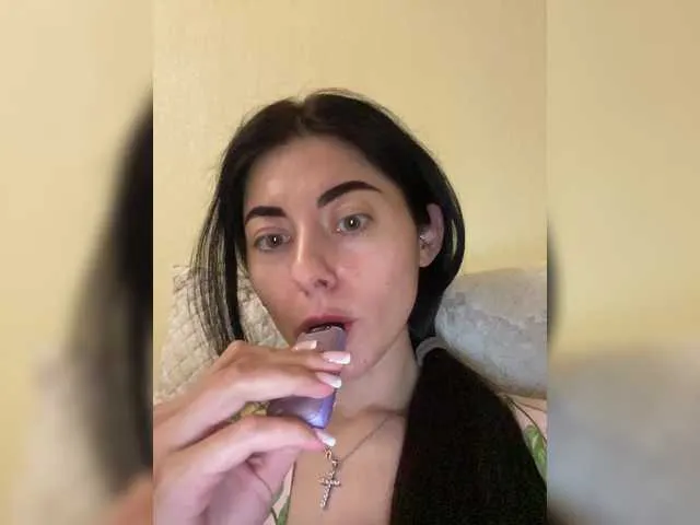 AnalTaxi free chat on liveonude Image 6