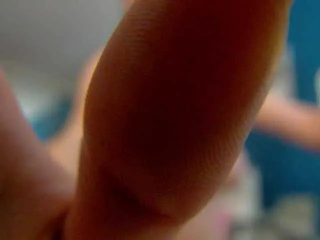 AnneBlueeyes free chat on liveonude