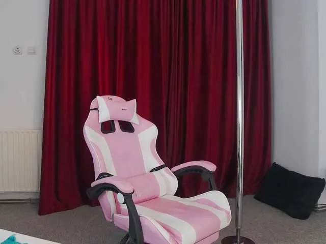 anahi_maite free chat on liveonude Image 11