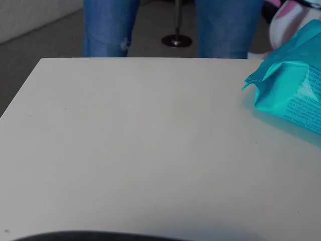 anahi_maite free chat on liveonude Image 13