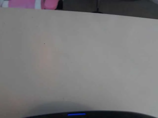 anahi_maite free chat on liveonude Image 14