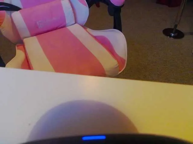 anahi_maite free chat on liveonude Image 7