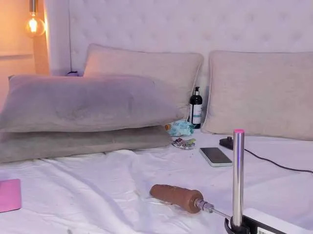 ftm_demian free chat on liveonude Image 13